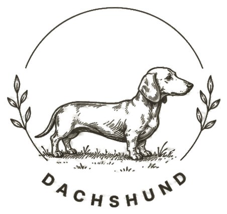 Mini Dachshund icon